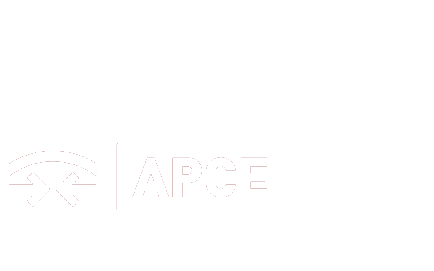 Asosicacion de ferias españolas y Asociación de Palacios de Congresos de España